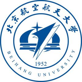 北京航空航天大学排名及最新全国排名第几？