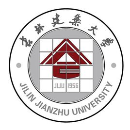 吉林建筑大学排名及最新全国排名第几？