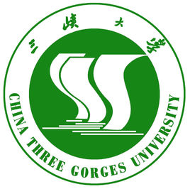 三峡大学排名及最新全国排名第几？