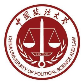 中国政法大学排名及最新全国排名第几？