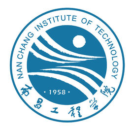 南昌工程学院排名及最新全国排名第几？