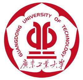 广东工业大学排名及最新全国排名第几？