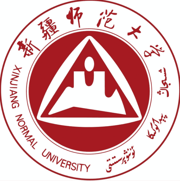 新疆师范大学排名及最新全国排名第几？