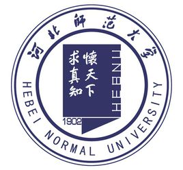 河北师范大学排名及最新全国排名第几？