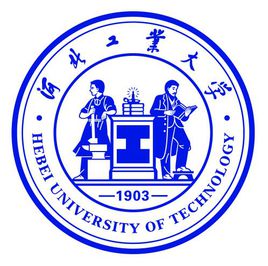 河北工业大学排名及最新全国排名第几？