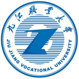 2023九江职业大学艺术类录取规则