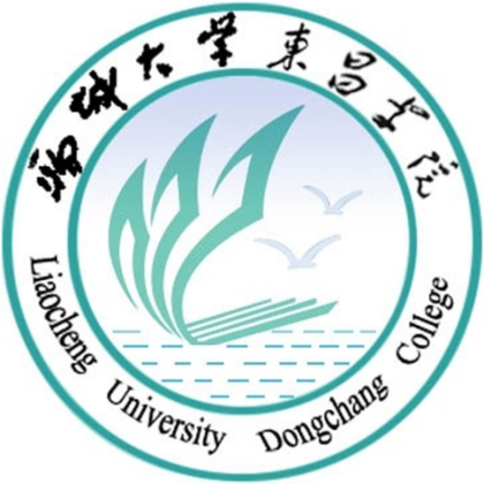 聊城大学东昌学院有专科专业吗