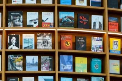 2024西藏大学最新综合排名 全国大学排名第227位