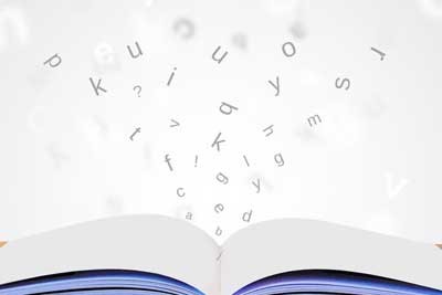 黑龙江工程学院2024艺术生文理科最低录取分数 2025艺考填报参考