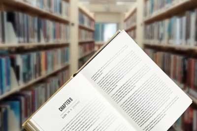 首都医科大学2024年在山西录取分数线及对应位次排名 2025填报参考