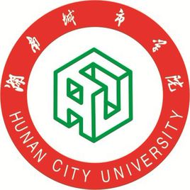 2025湖南城市学院学费多少钱一年-各专业收费标准