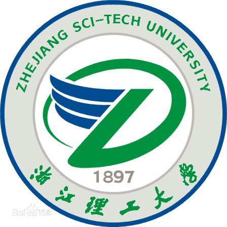 2025浙江理工大学学费多少钱一年-各专业收费标准