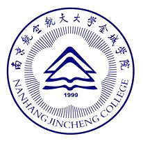 2025南京航空航天大学金城学院学费多少钱一年-各专业收费标准