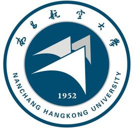 2025南昌航空大学艺术类学费多少钱一年-各专业收费标准