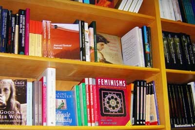 2024年华东政法大学在上海全部专业录取位次、分数线 (附院校录取分数线录取位次)