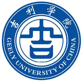 2025吉利学院艺术类学费多少钱一年及各专业收费标准
