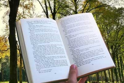 宁夏高考2025年录取结果查询方法 附各批次录取时间汇总