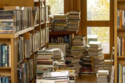 2025年云南高考总分是多少 各科满分是多少