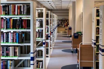 福建江夏学院2025全国各省招生计划 附各专业招生人数及学费