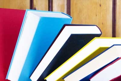 重庆哪些大学招生儿科学专业及选科要求 共14所高校和开设学校推荐（2026参考）