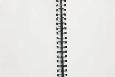 2025重庆电信职业学院在四川各专业学费一年多少钱 怎么交学费？如何交学费