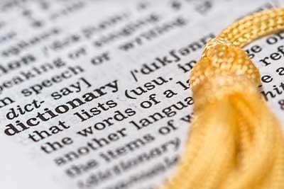 2025连云港职业技术学院在宁夏各专业学费一年多少钱 怎么交学费？如何交学费