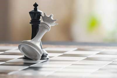 2025洛阳师范学院在江苏各专业学费一年多少钱 怎么交学费？如何交学费