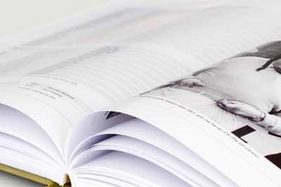 广东历化政381分左右可以上什么大学及专业 冲稳保院校推荐（2026参考）