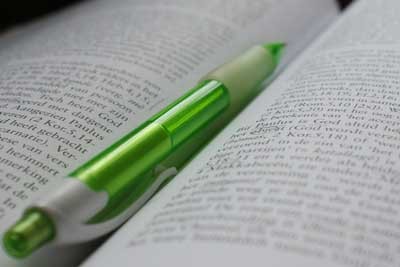 甘肃哪些大学招生电子产品制造技术专业及选科要求 共2所高校和开设学校推荐(2026参考)