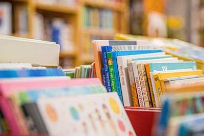 2026民航最吃香的6个专业 哪个专业好就业