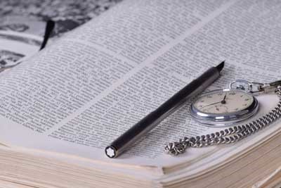 2025河南农业大学英语专业各省分数线及选科位次 就业前景满意度怎么样