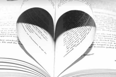 2026高考多少分能考上吉林体育学院 各省录取位次及分数线最低423分能上