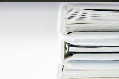 2026物生地237分广西学什么专业就业前景好 237分能报热门专业及冲稳保院校推荐