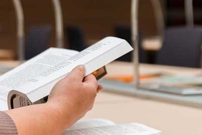 2026历化地361分宁夏学什么专业就业前景好 361分能报热门专业及冲稳保院校推荐