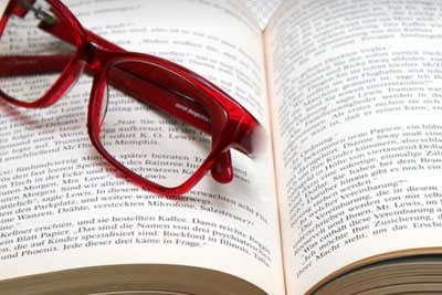 2025新疆职业大学在甘肃招生计划及学费 含公费师范生、专项计划和特殊招生