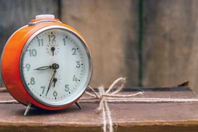 2025辽宁工程职业学院在甘肃招生计划及学费 含公费师范生、专项计划和特殊招生