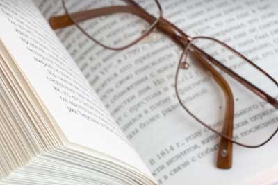 2025上海财经大学浙江学院在贵州各专业录取分数线是多少 含招生方向和位次