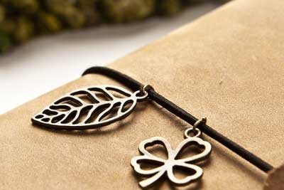 2026物化地623分宁夏学什么专业就业前景好 623分能报热门专业及冲稳保院校推荐