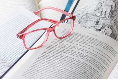 2026历生政316分青海学什么专业就业前景好 316分能报热门专业及冲稳保院校推荐