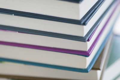 2026历化政516分山西学什么专业就业前景好 516分能报热门专业及冲稳保院校推荐