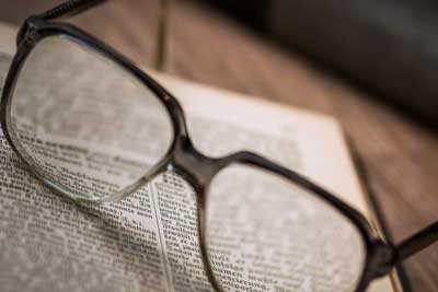 2025天津公办本科大学录取分数线及位次 附本科院校排名、最低多少分(2026参考)