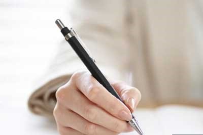 2026研鹿保研真的很好吗 性价比如何