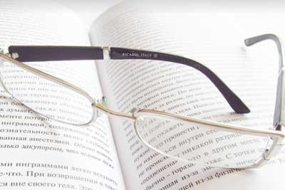 2026保研一个班几个名额 保研名额可以跨专业吗