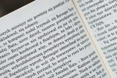 2025中央民族大学在贵州各专业学费一年多少钱 怎么交学费？如何交学费