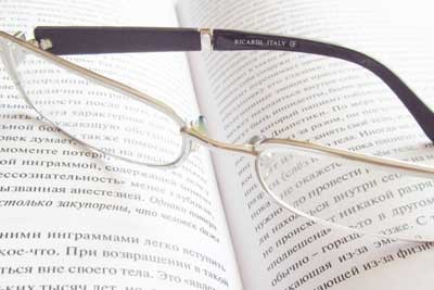 河北物化生695分左右可以上什么大学及专业 冲稳保院校推荐（2026参考）