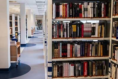 2025焦作大学在福建各个专业录取分数线及位次 附招生计划学费