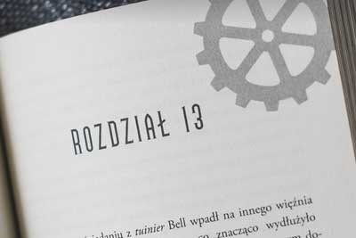 2025湖南女子学院在山东各个专业录取分数线及位次 附招生计划学费