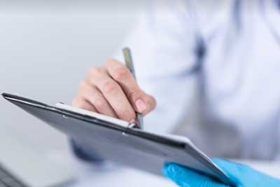 2025天津仁爱学院在河北各个专业录取分数线及位次 附招生计划学费