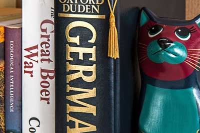 陕西历化地465分左右可以上什么大学及专业 冲稳保院校推荐（2026参考）