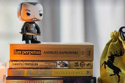 2025商丘师范学院在新疆各专业学费一年多少钱 怎么交学费？如何交学费